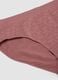Pink stretch microfibre briefs_6