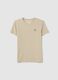 ALTAVIA WITH DEBORAH COMPAGNONI technical sports T-shirt_4