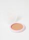 Bronzer 03 Amber_2