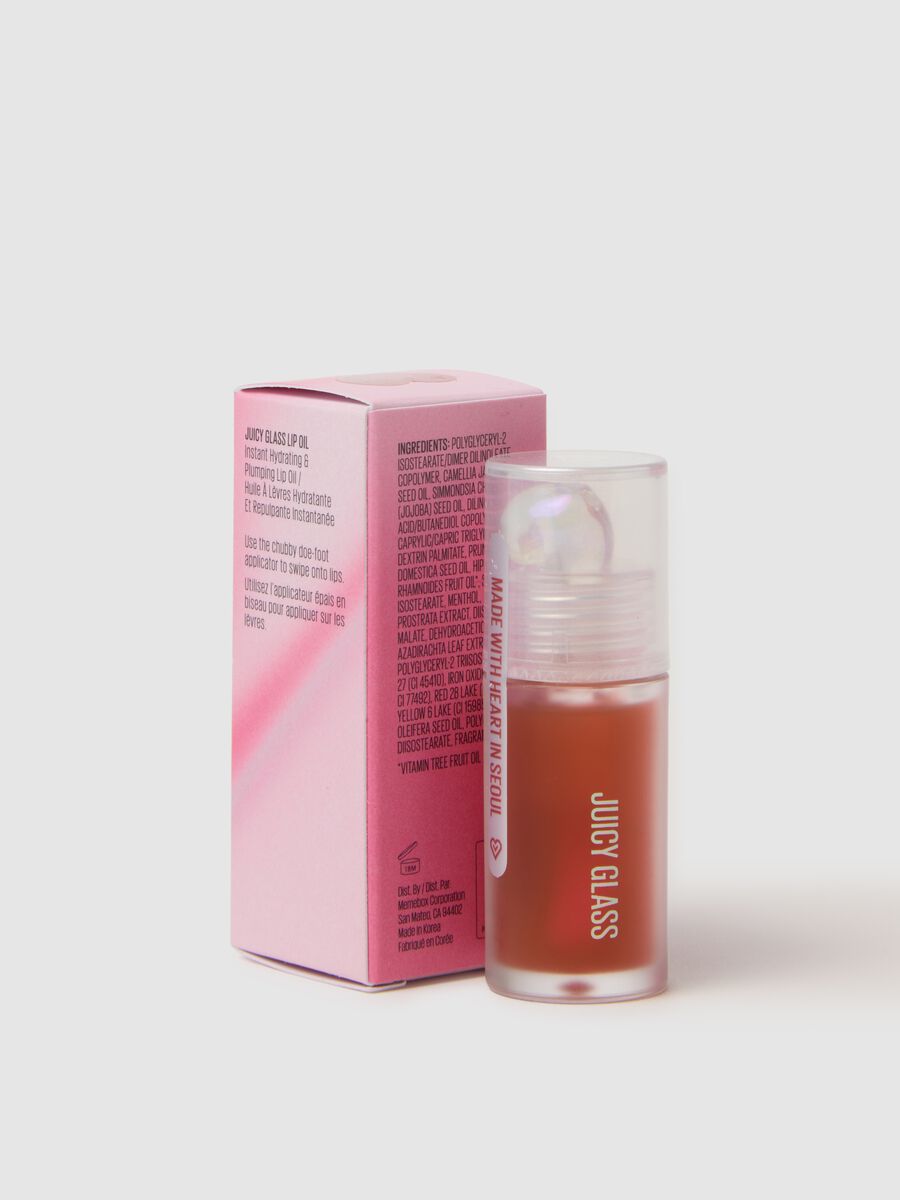 KAJA JUICY GLASS LIP OIL 05 PLUM PALOMA_1