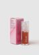KAJA JUICY GLASS LIP OIL 05 PLUM PALOMA_1