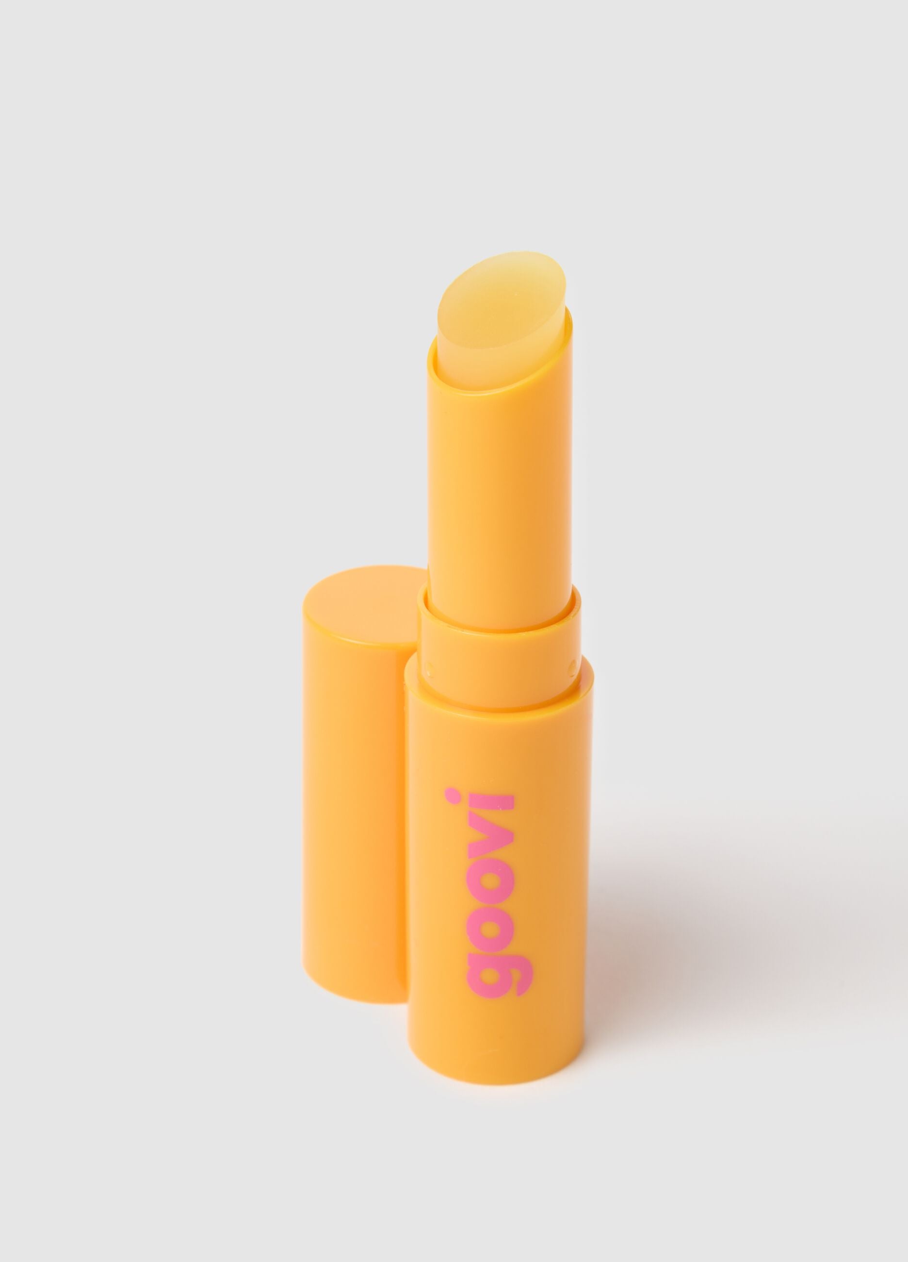 SPF30 Lip Balm