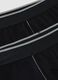 Twin pack regular fit black stretch cotton boxers_5