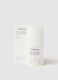 Face cream for enlarged pores_0