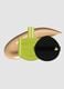 SATIN WEAR HEALTHY-GREEN CUSHION RE-FEEL 22N SIENNA - Korean make-up_0