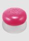 FWEE LIP&CHEEK BLURRY PUDDING POT STH 5G - Korean make-up_0