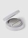 ROM&ND NU ZERO CUSHION 03 NATURAL21 - Korean Makeup Foundation_3