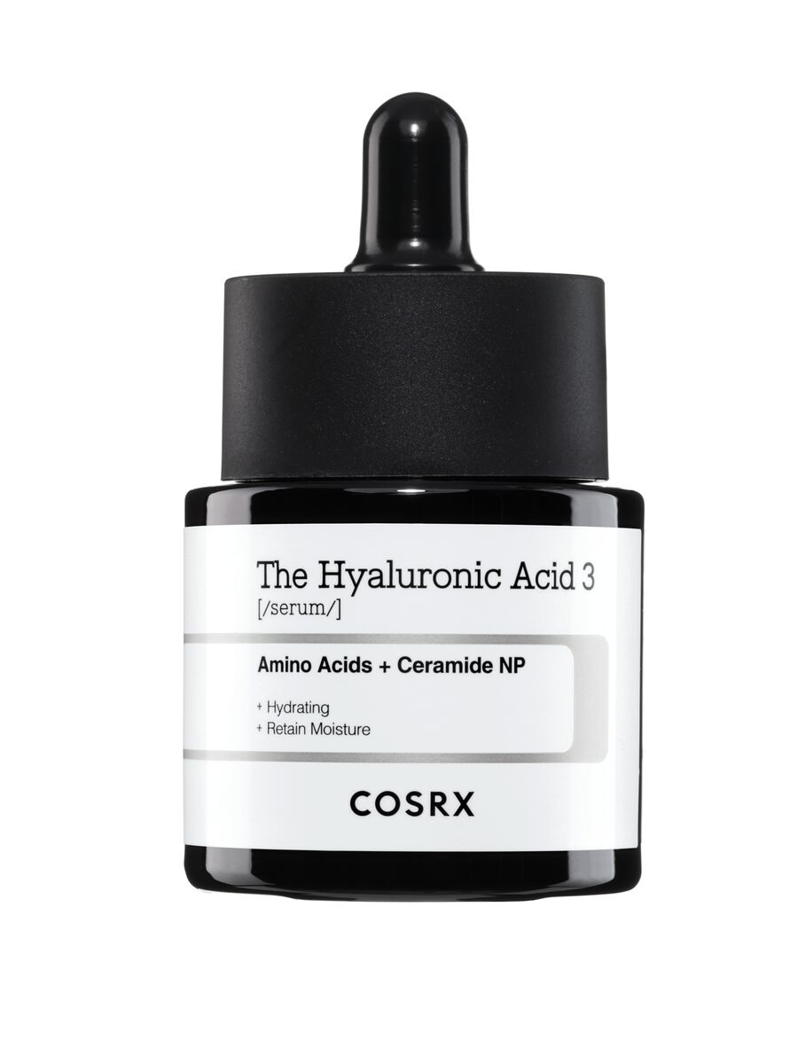 The Hyaluronic Acid 3 Serum (EU)_1