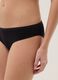 Multipack of stretch cotton multicolour regular fit briefs_3