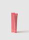 Pink Glazed 07 GLOSS BOSS_0