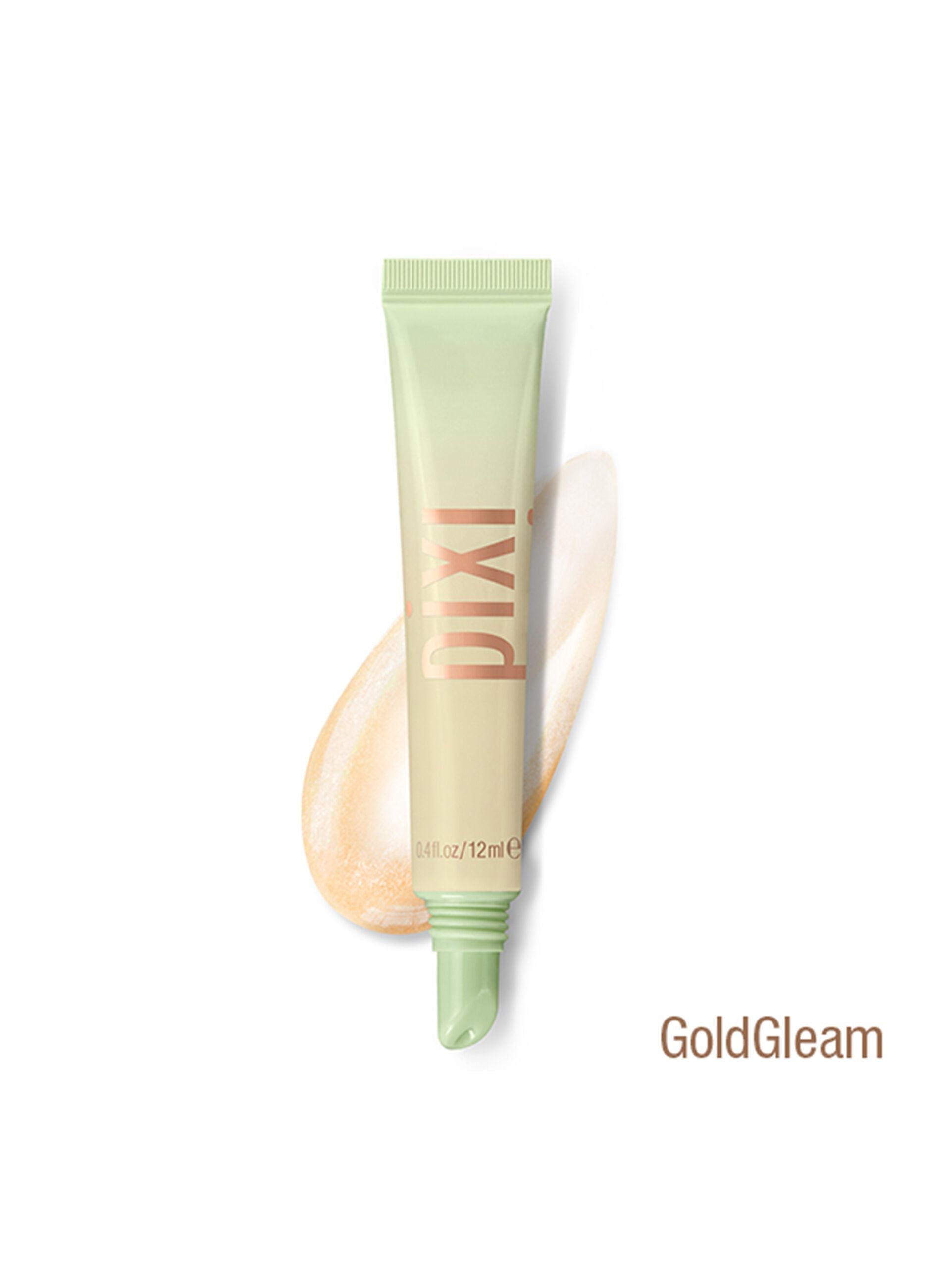 PIXI LIP TONE GOLDGLEAM