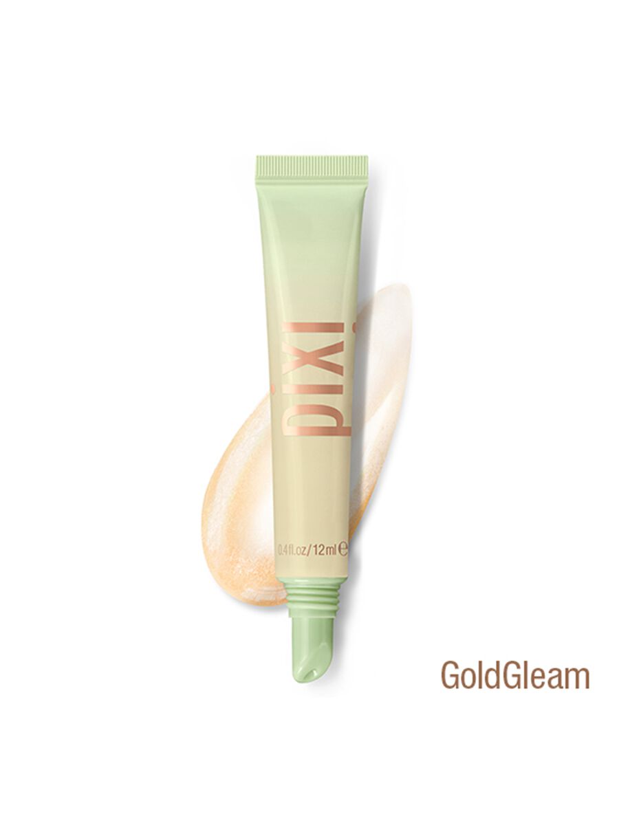 PIXI LIP TONE GOLDGLEAM_1