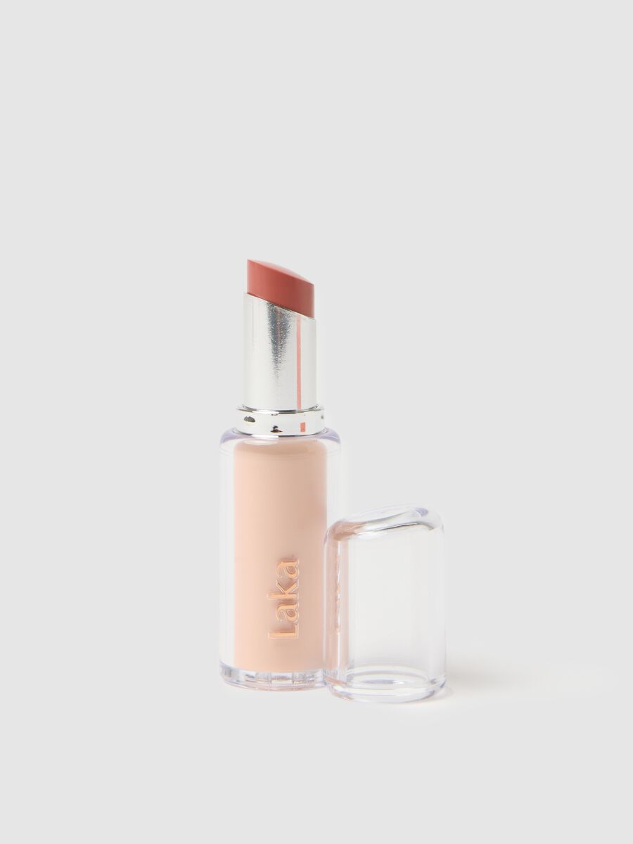 BONDING GLOW LIPSTICK #211 EVE - Korean Makeup_1