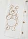 Multicolour 100% cotton boys&rsquo; set with Winnie the Pooh print_2