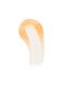 Pout Lip Oil Honey Shimmer_2