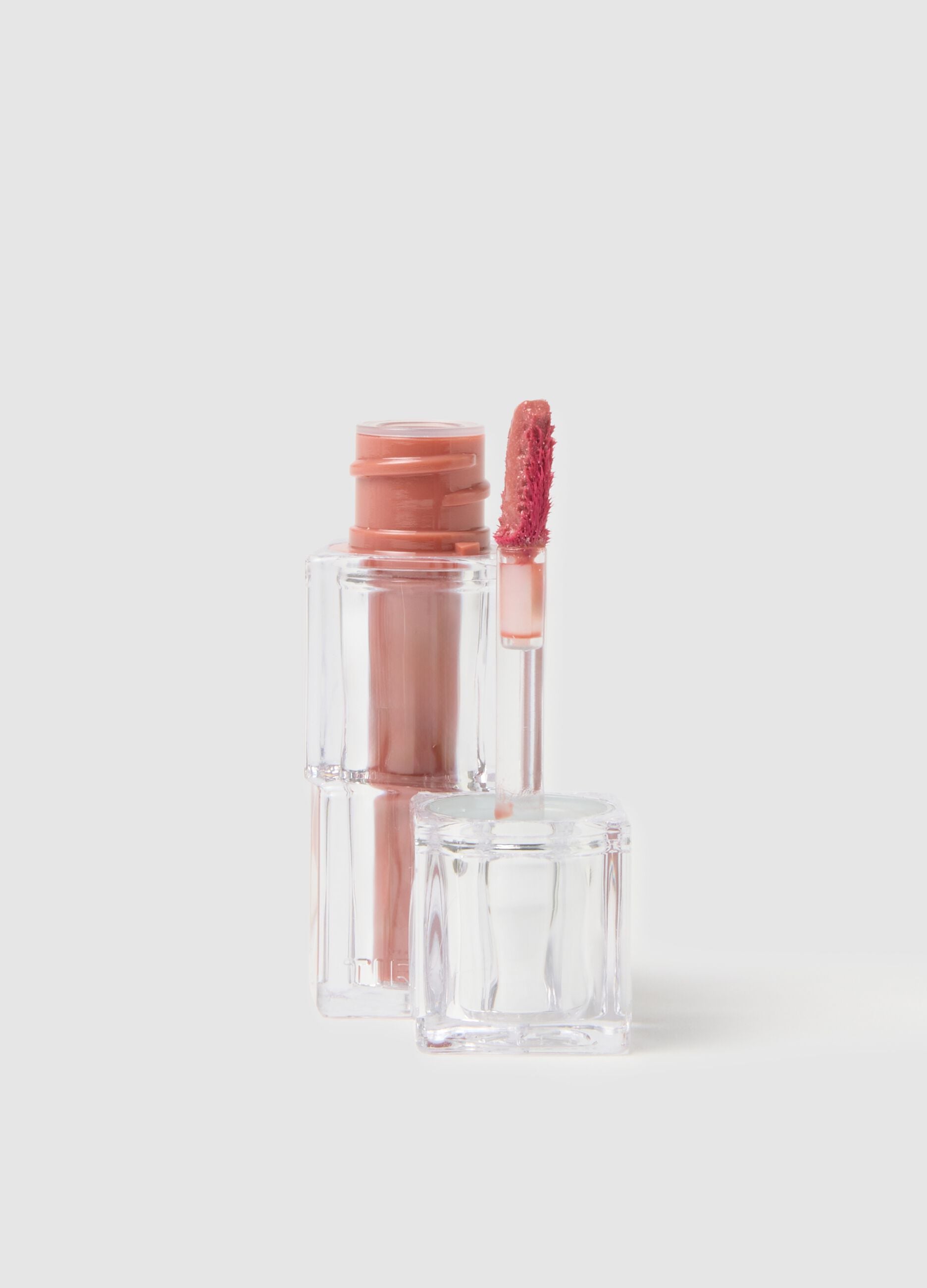 TIRTIR WATERISM GLOW TINT 03 SAND MOND 1.8G