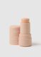 Pink Sculpt to contour 02 SOFT ROSE_0