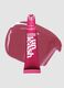Sunset Dazzle Gloss Balm No.4 Bora Bora Lip Balm - Korean Makeup_0