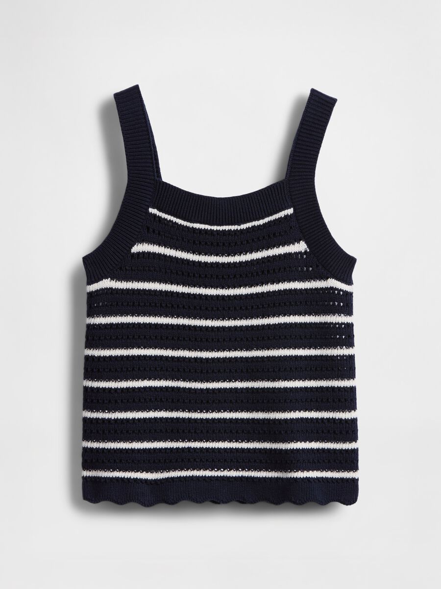 Cotton Top_3