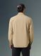 ALTAVIA Travel Shirt WITH DEBORAH COMPAGNONI_2