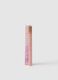 KAJA WINK DAZZLE MOCHA SPARKLE_0