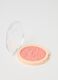 Reloaded Rhubarb & Custard Blusher_1