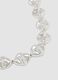 Bracelet with Synthetic Pearls_1