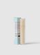 ROM&ND DEWY&middot;FUL WATER TINT 09 COTTON MELBA - Korean Makeup_2