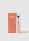BONDING GLOW LIPSTICK #208 POSH - Korean make-up_0