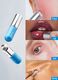 FWEE OVERSIZED SILICONE JUMBO BRUSH 23G &ndash; Korean make-up_1