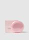Dewy skin effect cushion foundation. Provides healthy, flawless, and radiant skin for 24 hours!_3