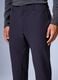 ALTAVIA travel trousers WITH DEBORAH COMPAGNONI_3