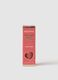 MOIRA LOVE STEADY LIQUID BLUSH 003 HONEY PIE - Korean makeup_1