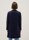Light blue jacket regular fit with large pockets_3