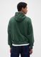 Green Hoodie_1