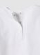 White and Denim Stretch Cotton Set_3