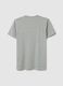 Cotton T-shirt with embroidered logo_2