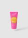 After-Sun Cream 200 ml_0