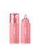 Matte effect long-lasting liquid blush_0