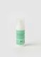 Cucumber face cream 50ml_1