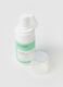 Cucumber cleansing mousse_2