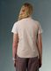 Padded Vest ALTAVIA WITH DEBORAH COMPAGNONI_3