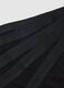 Multipack of black stretch cotton briefs with a snug fit_5