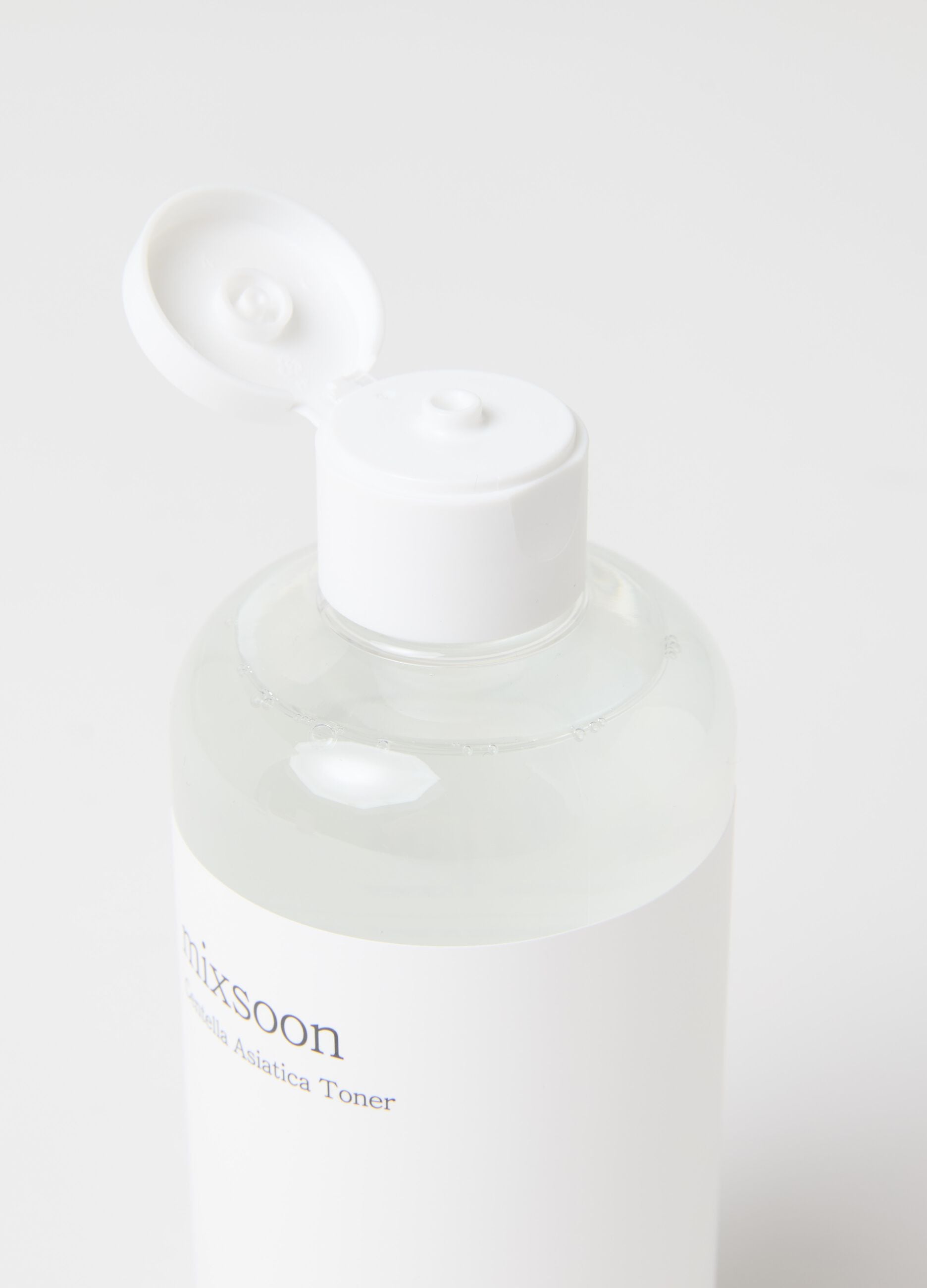 Centella Asiatica Toner 300ml