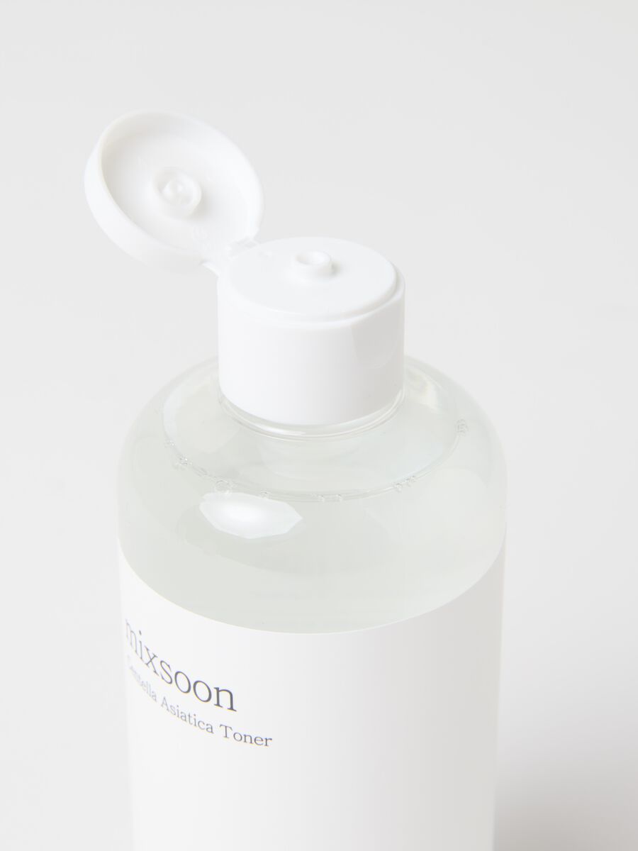 Centella Asiatica Toner 300ml_2