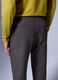 ALTAVIA travel trousers WITH DEBORAH COMPAGNONI_3