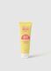 Face Sunscreen SPF 50+_0