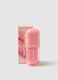 COLOR + VOLUME + HYDRATION, innovative lip tint with a volumizing effect for soft and super juicy lips_4