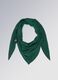 ALTAVIA BANDANA WITH DEBORAH COMPAGNONI_0