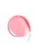 COLOR + VOLUME + HYDRATION, innovative lip tint with a volumizing effect for soft and super juicy lips_1